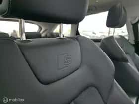 Audi A6 (2022) thumbnail 10