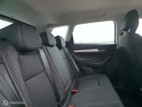 Škoda Karoq (2024) thumbnail 11