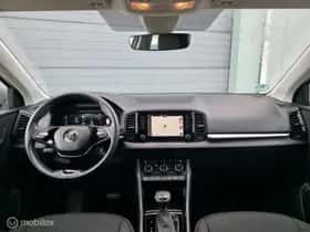 Škoda Karoq (2024) thumbnail 13