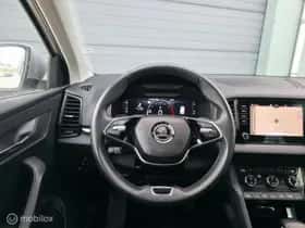 Škoda Karoq (2024) thumbnail 14