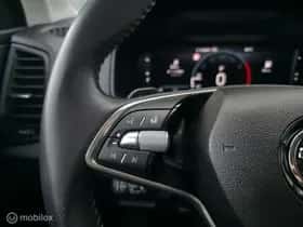 Škoda Karoq (2024) thumbnail 15