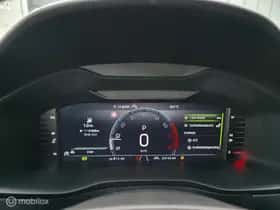 Škoda Karoq (2024) thumbnail 17