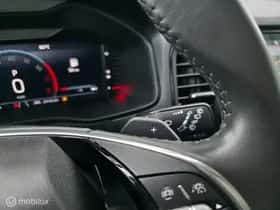 Škoda Karoq (2024) thumbnail 18