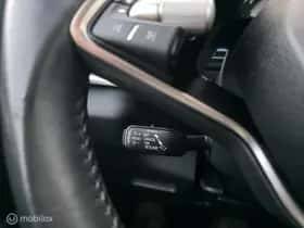 Škoda Karoq (2024) thumbnail 19