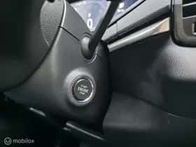 Škoda Karoq (2024) thumbnail 20