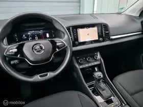 Škoda Karoq (2024) thumbnail 21