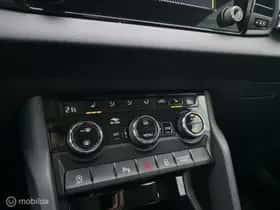 Škoda Karoq (2024) thumbnail 23