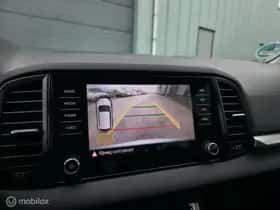 Škoda Karoq (2024) thumbnail 24