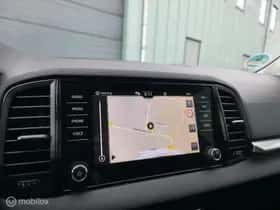 Škoda Karoq (2024) thumbnail 25
