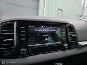 Škoda Karoq (2024) thumbnail 26