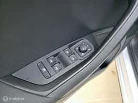 Škoda Karoq (2024) thumbnail 27