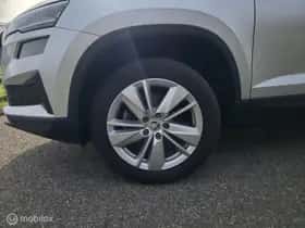 Škoda Karoq (2024) thumbnail 29