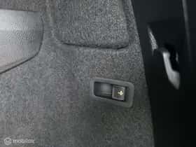 Škoda Karoq (2024) thumbnail 32