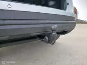 Škoda Karoq (2024) thumbnail 33