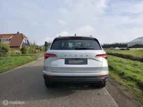 Škoda Karoq (2024) thumbnail 36