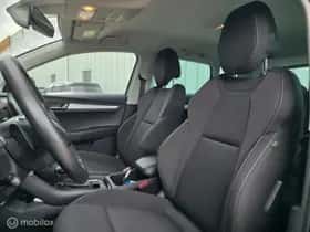 Škoda Karoq (2024) thumbnail 7
