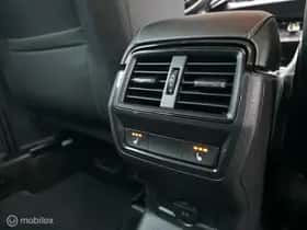 Škoda Karoq (2024) thumbnail 10