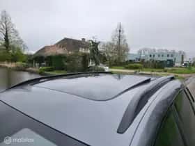 Škoda Karoq (2023) thumbnail 2