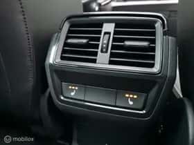 Škoda Karoq (2023) thumbnail 11