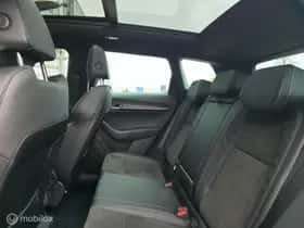 Škoda Karoq (2023) thumbnail 12