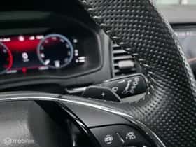 Škoda Karoq (2023) thumbnail 18