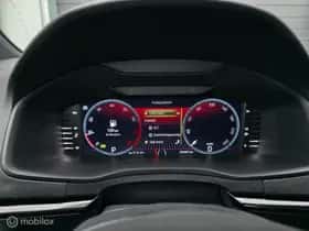 Škoda Karoq (2023) thumbnail 19