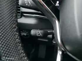Škoda Karoq (2023) thumbnail 20
