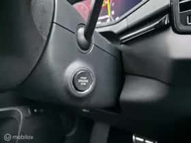 Škoda Karoq (2023) thumbnail 21