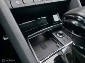 Škoda Karoq (2023) thumbnail 24