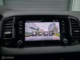 Škoda Karoq (2023) thumbnail 25