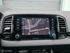 Škoda Karoq (2023) thumbnail 26