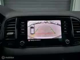 Škoda Karoq (2023) thumbnail 27