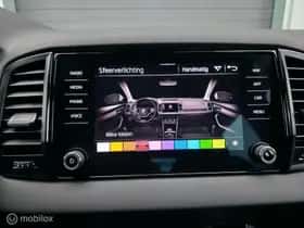 Škoda Karoq (2023) thumbnail 28