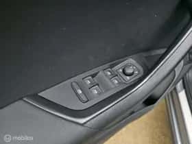 Škoda Karoq (2023) thumbnail 30