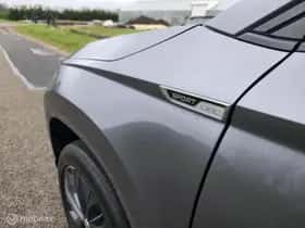 Škoda Karoq (2023) thumbnail 32