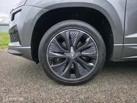 Škoda Karoq (2023) thumbnail 33