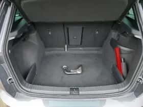 Škoda Karoq (2023) thumbnail 35