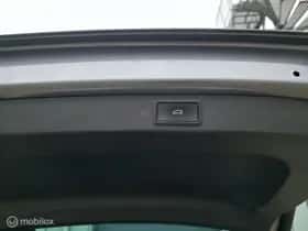 Škoda Karoq (2023) thumbnail 36