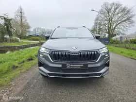 Škoda Karoq (2023) thumbnail 37