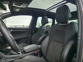 Škoda Karoq (2023) thumbnail 8