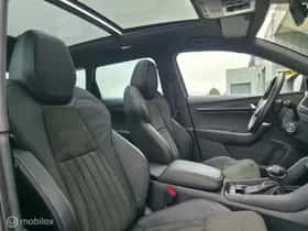 Škoda Karoq (2023) thumbnail 9