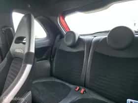 Fiat 500 (2016) thumbnail 11
