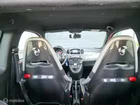 Fiat 500 (2016) thumbnail 12