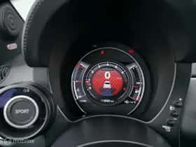 Fiat 500 (2016) thumbnail 15