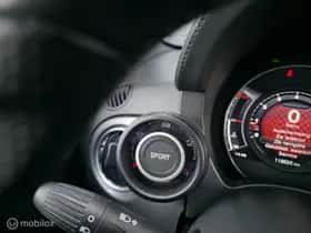 Fiat 500 (2016) thumbnail 16