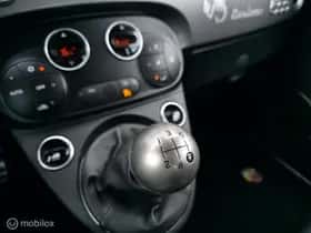 Fiat 500 (2016) thumbnail 17