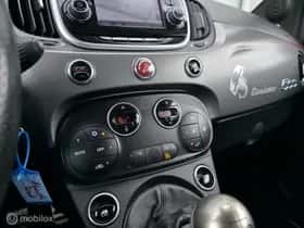 Fiat 500 (2016) thumbnail 18