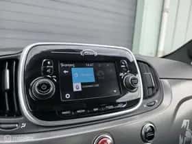 Fiat 500 (2016) thumbnail 19