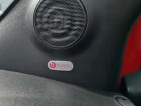 Fiat 500 (2016) thumbnail 22