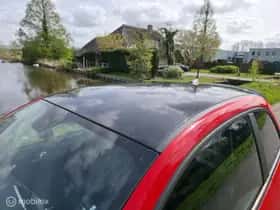 Fiat 500 (2016) thumbnail 25